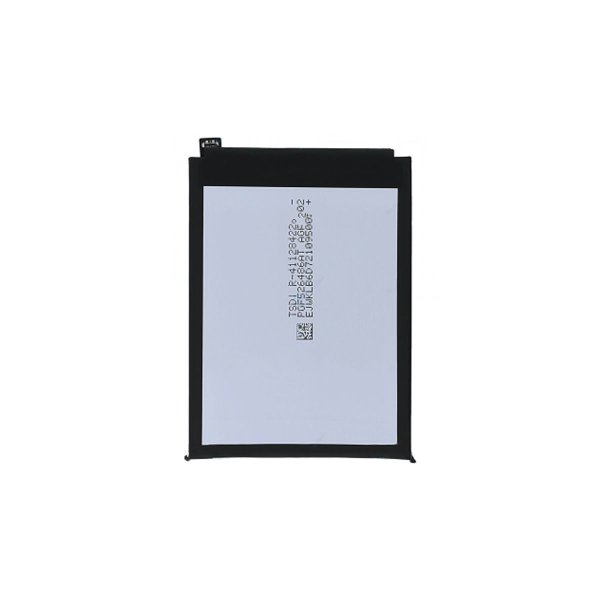 Samsung Samsung Galaxy A02s originalbatteri