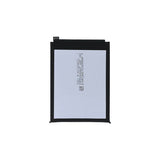 Samsung Samsung Galaxy A02s originalbatteri
