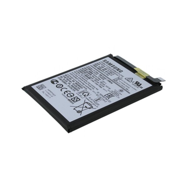 Samsung Samsung Galaxy A02s originalbatteri