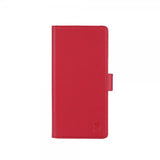 Gear Samsung Galaxy A02s Etui med Kortlomme Sin