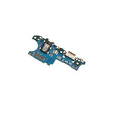 Samsung Galaxy A02s Ladekontakt Modul