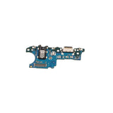 Samsung Galaxy A02s Ladekontakt Modul