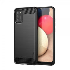 Samsung Galaxy A02s Deksel