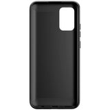 Gear4 Samsung Galaxy A02s Deksel Havana Svart