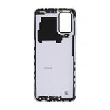Samsung Samsung Galaxy A03s Bakside Original - Hvit