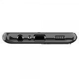 dbramante1928 Samsung Galaxy A03 Deksel Greenland Clear