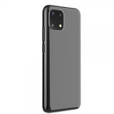 dbramante1928 Samsung Galaxy A03 Deksel Greenland Clear