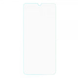 Samsung Galaxy A03s Skjermbeskytter Herdet Glass Case Friendly