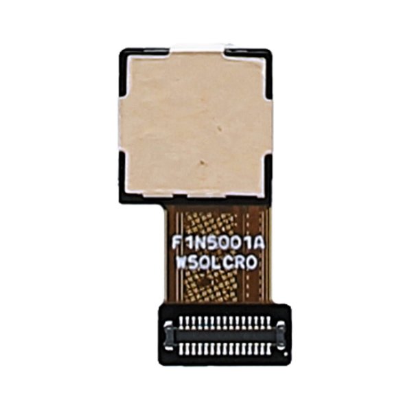 Samsung Samsung Galaxy A04s bakre kamera 50MP wide