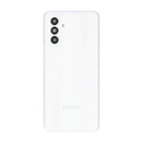Samsung Galaxy A04s Bakside - Hvit