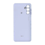 Samsung Samsung Galaxy A04s Bakside Original - Hvit