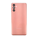 Samsung Galaxy A04s Bakside - Rosa