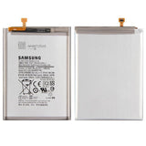Samsung Samsung Galaxy A04s originalbatteri