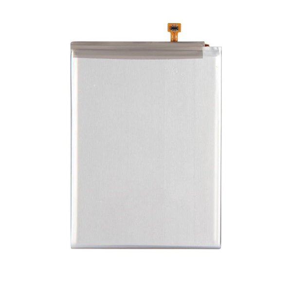 Samsung Samsung Galaxy A04s originalbatteri