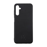 Rvelon Samsung Galaxy A04s Etui Detachable Wallet Case Lilla