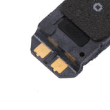 Samsung Galaxy A04s Samtalehøyttaler Original