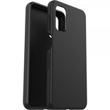 Otterbox Samsung Galaxy A04s Deksel React Svart