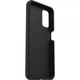 Otterbox Samsung Galaxy A04s Deksel React Svart