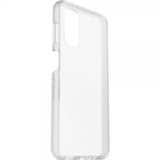 Otterbox Samsung Galaxy A04s Deksel React Transparent