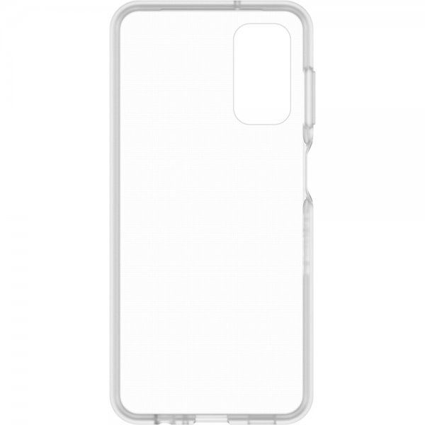 Otterbox Samsung Galaxy A04s Deksel React Transparent