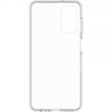 Otterbox Samsung Galaxy A04s Deksel React Transparent