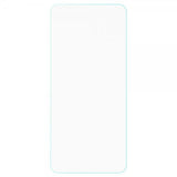 Samsung Galaxy A04s Skjermbeskytter Herdet Glass Case Friendly