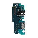 Samsung Samsung Galaxy A04s (SM-A047F) Ladekontakt Original