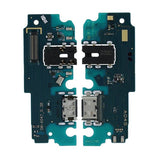 Samsung Samsung Galaxy A04s (SM-A047F) Ladekontakt Original