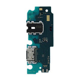 Samsung Samsung Galaxy A04s (SM-A047F) Ladekontakt Original