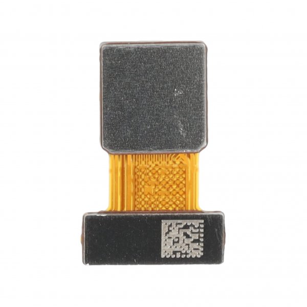 Samsung Galaxy A05 SM-A055 frontkamera