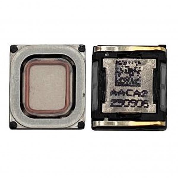 Samsung Galaxy A05 SM-A055 Samtalehøyttaler