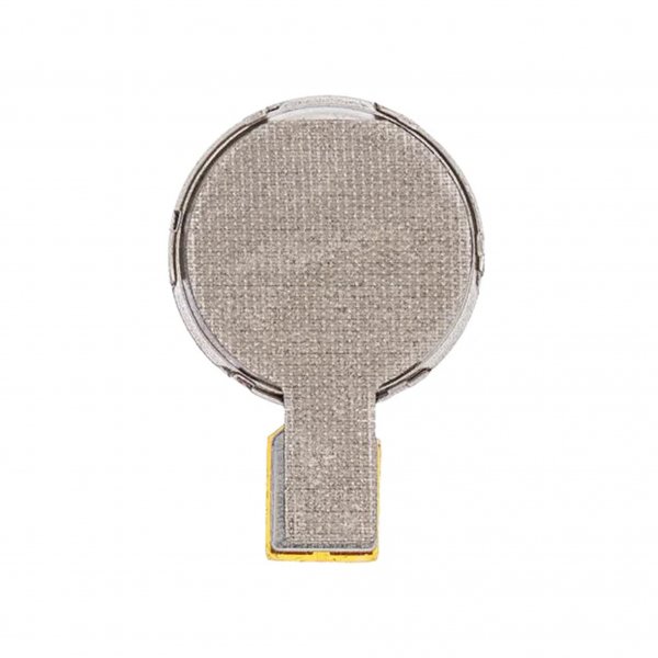 Samsung Galaxy A05 SM-A055 vibrasjonsmotor
