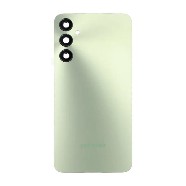 Samsung Galaxy A05S Bakside - Grønn