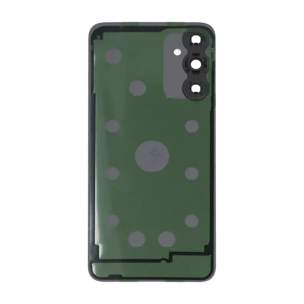 Samsung Galaxy A05S Bakside - Svart