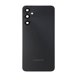 Samsung Galaxy A05S Bakside - Svart
