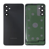 Samsung Galaxy A05S Bakside - Svart
