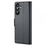 CaseMe Samsung Galaxy A05s Etui 023 Series Svart