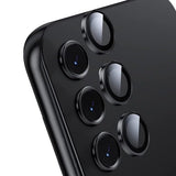 Samsung Galaxy A05s Kameraglass