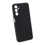 Rvelon Samsung Galaxy A05s Deksel Silikon Svart
