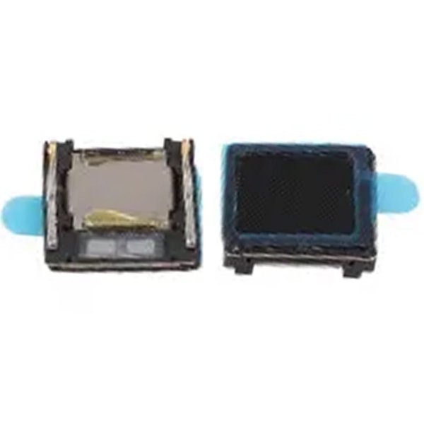 Samsung Galaxy A05s Samtalehøyttaler