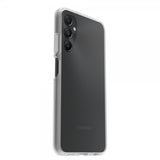 Otterbox Samsung Galaxy A05s React Klar