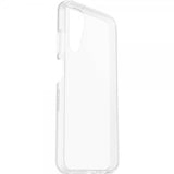 Otterbox Samsung Galaxy A05s React Klar