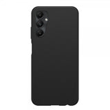 Otterbox Samsung Galaxy A05s React Svart