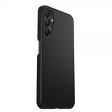 Otterbox Samsung Galaxy A05s React Svart