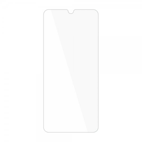 Nordic Covers Samsung Galaxy A05s Skjermbeskytter Glasberga