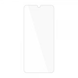 Nordic Covers Samsung Galaxy A05s Skjermbeskytter Glasberga