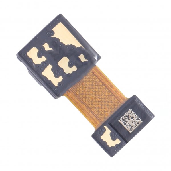 Samsung Galaxy A05s SM-A057 Frontkamera