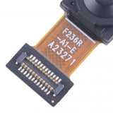 Samsung Galaxy A05s SM-A057 bakre kamera