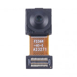 Samsung Galaxy A05s SM-A057 Frontkamera