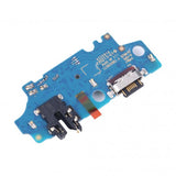 Samsung Galaxy A05s SM-A057 ladekontakt